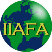 (c) Iiafa.org